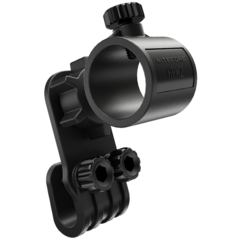 Nitecore Universal-Helmmontage HRM2