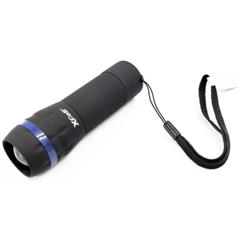 XCell LED-Taschenlampe L70