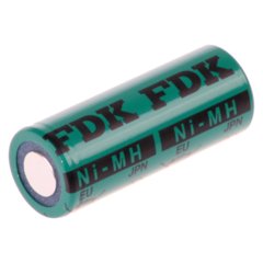 FDK Akku HR4/5AU/SS