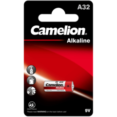 Camelion Plus Alkaline LR32A