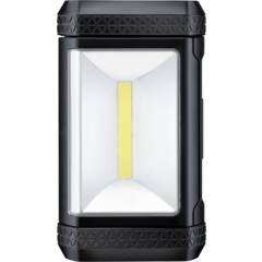 Varta Work Flex Area Light 3AA