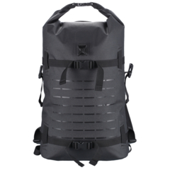 Nitecore Rucksack WDB20