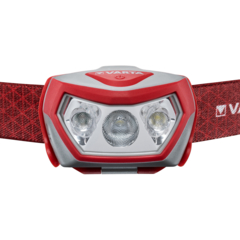Varta Outdoor Sports H20 Pro 