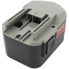Werkzeug-Akku für AEG