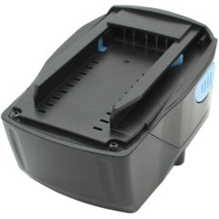 Werkzeug-Akku für Hilti