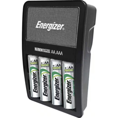 Energizer Ladegerät Maxi Charger