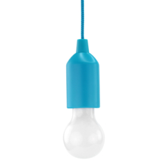 HyCell Pull-Light PL1W blau