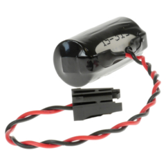 Saft LS17330