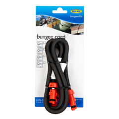 Ring BungeeClic RLS90