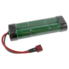 XCell Akkupack X3600SCR - L2x3