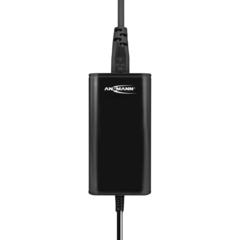 Ansmann APS 2250 L