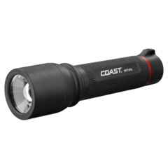 Coast LED Taschenlampe HP7XDL