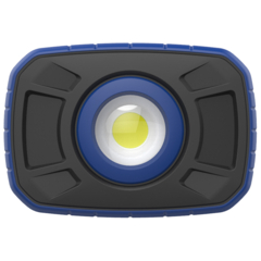 XCell Work BULLSEYE 10W LED-Strahler