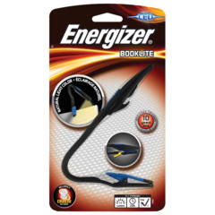 Energizer Professional LED Booklite V2