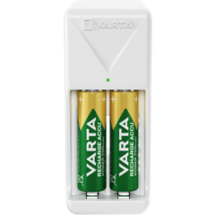 Varta Mini Charger