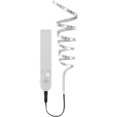 Ansmann LED-Band mit Sensor