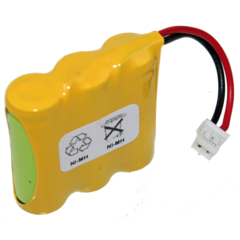 Telefon-Akku für Binatone