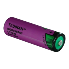 Tadiran SL760/S TL5903/S