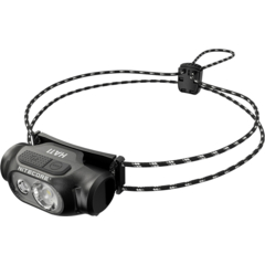 Nitecore Stirnlampe HA11