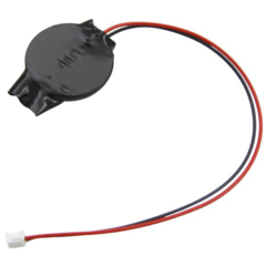 Graphicbatterie für GT10 / GT11 Terminal