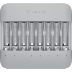 Varta Ladegerät Multi Eco Charger 