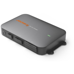 Jackery DC-DC Charger