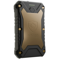 Patona Powerbank Extreme 100 PD65W
