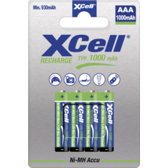 XCell X1000