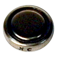 Energizer Uhrenbatterie 362/361