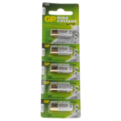 GP Ultra Alkaline 23A 