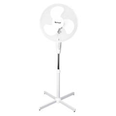 Standventilator Roland