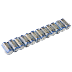 XCell Akkupack X4500SCR - F1x12