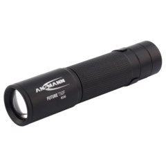 Ansmann T50F LED-Aluminiumtaschenlampe