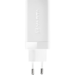 Varta High Speed Charger