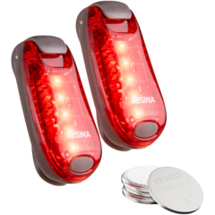 Greate LED Sicherheitslicht