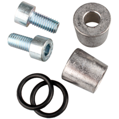 PA-42 Pol-Adapter