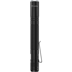 Varta Aluminium Light F10 Pro