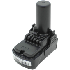 Werkzeug-Akku für Hitachi