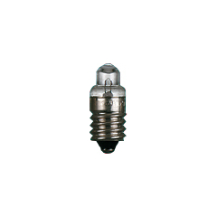 Varta 742 Normal Birnchen