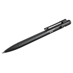 Nitecore Taktischer Kugelschreiber NTP31