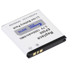 Handy-Akku für Sony