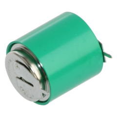 Varta Akku-Knopfzelle V80H - L1x3