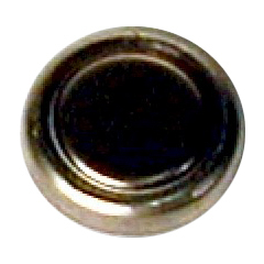 Energizer Uhrenbatterie 321