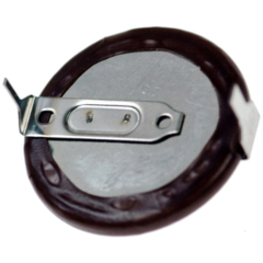 Panasonic Akku-Knopfzelle VL-2020 / 1HF