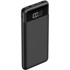 XCell Powerbank X10000