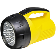 Camelion SuperBright LED Handscheinwerfe