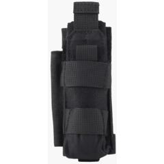 Nitecore Tactical Holster NCP30 schwarz