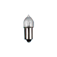 Varta 792 Krypton Birnchen