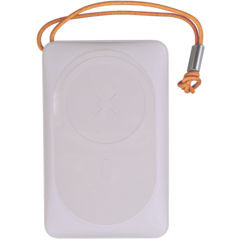 Veger Powerbank MagOn 