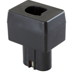 Akku Power Lade-Adapter LA-PA01
